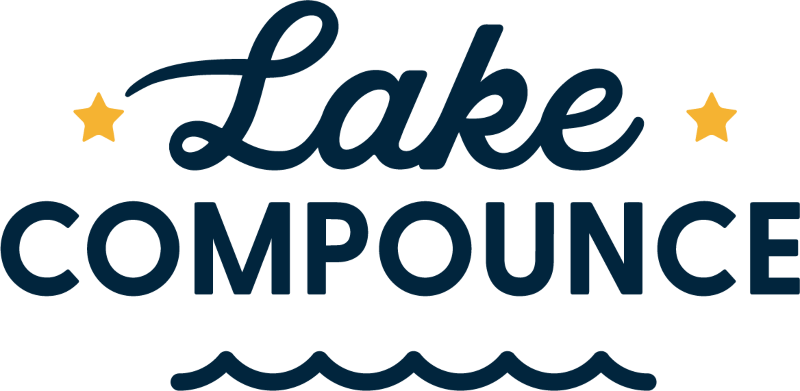Lake Compounce
